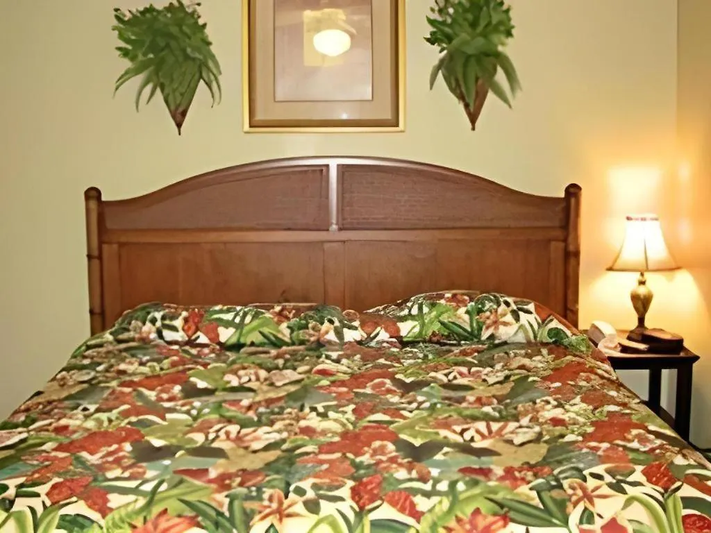 Hotel Grand Caribbean Condominiums By Wyndham Vacation Rentals Destin