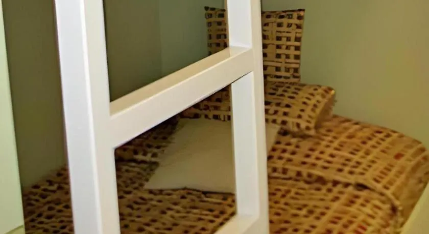 Grand Caribbean Condominiums By Wyndham Vacation Rentals Destin 2*,