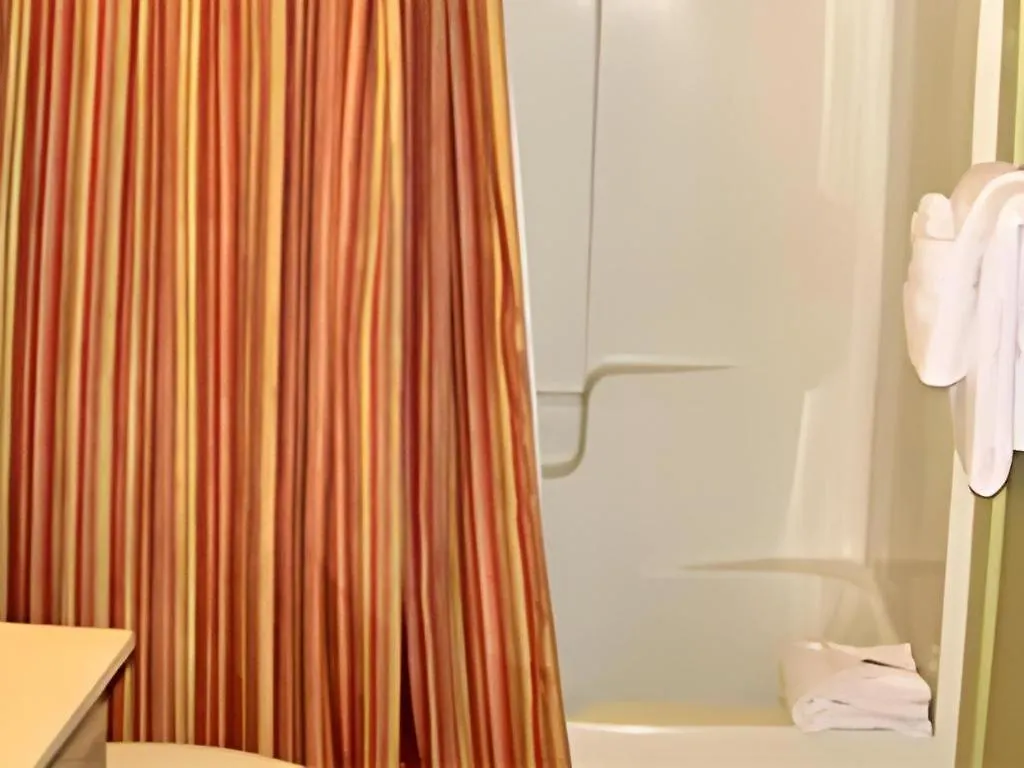 Grand Caribbean Condominiums By Wyndham Vacation Rentals 德斯廷 2*,