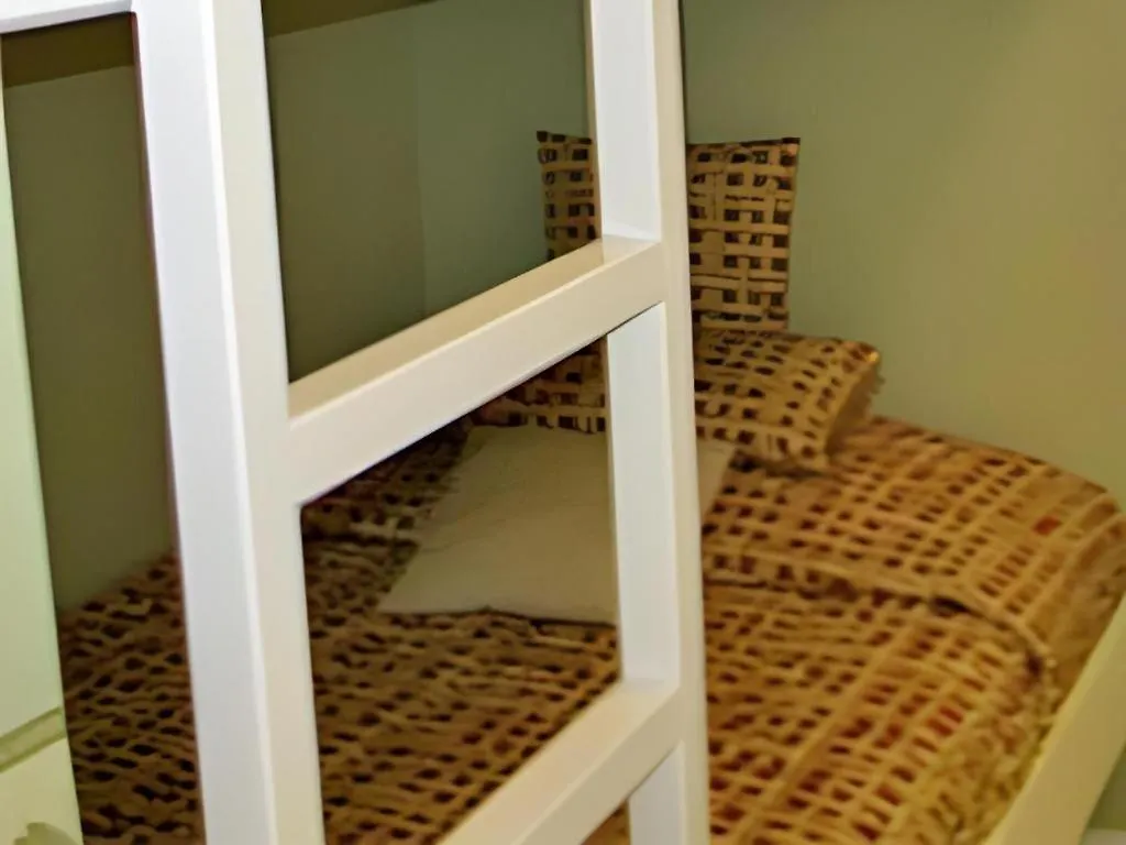 ** 酒店 Grand Caribbean Condominiums By Wyndham Vacation Rentals 德斯廷 美国